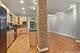 1228 N Noble Unit 1, Chicago, IL 60642