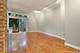1228 N Noble Unit 1, Chicago, IL 60642