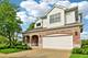 1272 Lake Shore, Lisle, IL 60532