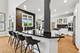 1272 Lake Shore, Lisle, IL 60532