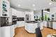 1272 Lake Shore, Lisle, IL 60532