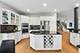 1272 Lake Shore, Lisle, IL 60532