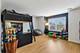 1272 Lake Shore, Lisle, IL 60532
