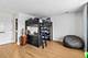 1272 Lake Shore, Lisle, IL 60532