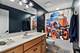 1272 Lake Shore, Lisle, IL 60532