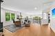 1272 Lake Shore, Lisle, IL 60532