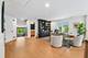 1272 Lake Shore, Lisle, IL 60532