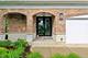 1272 Lake Shore, Lisle, IL 60532
