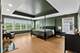 1272 Lake Shore, Lisle, IL 60532