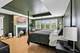 1272 Lake Shore, Lisle, IL 60532