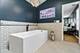 1272 Lake Shore, Lisle, IL 60532