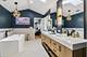 1272 Lake Shore, Lisle, IL 60532