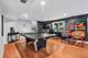 1272 Lake Shore, Lisle, IL 60532