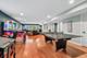 1272 Lake Shore, Lisle, IL 60532