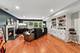 1272 Lake Shore, Lisle, IL 60532