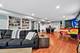 1272 Lake Shore, Lisle, IL 60532