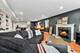 1272 Lake Shore, Lisle, IL 60532