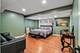 1272 Lake Shore, Lisle, IL 60532