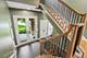 1272 Lake Shore, Lisle, IL 60532