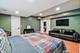 1272 Lake Shore, Lisle, IL 60532