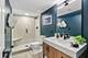 1272 Lake Shore, Lisle, IL 60532