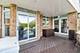 1272 Lake Shore, Lisle, IL 60532