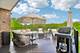1272 Lake Shore, Lisle, IL 60532