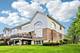 1272 Lake Shore, Lisle, IL 60532