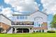 1272 Lake Shore, Lisle, IL 60532
