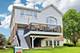 1272 Lake Shore, Lisle, IL 60532