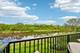 1272 Lake Shore, Lisle, IL 60532
