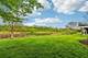 1272 Lake Shore, Lisle, IL 60532
