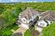 1272 Lake Shore, Lisle, IL 60532