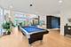 1272 Lake Shore, Lisle, IL 60532
