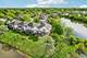 1272 Lake Shore, Lisle, IL 60532