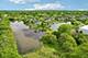 1272 Lake Shore, Lisle, IL 60532