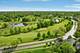 1272 Lake Shore, Lisle, IL 60532