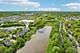 1272 Lake Shore, Lisle, IL 60532