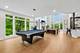 1272 Lake Shore, Lisle, IL 60532