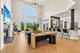 1272 Lake Shore, Lisle, IL 60532