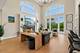 1272 Lake Shore, Lisle, IL 60532