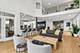 1272 Lake Shore, Lisle, IL 60532