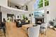 1272 Lake Shore, Lisle, IL 60532