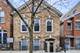 1629 W Julian Unit 1R, Chicago, IL 60622