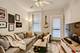 1629 W Julian Unit 1R, Chicago, IL 60622