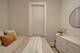 1629 W Julian Unit 1R, Chicago, IL 60622