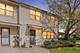4141 191st, Country Club Hills, IL 60478