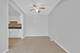 4141 191st, Country Club Hills, IL 60478