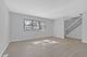 4141 191st, Country Club Hills, IL 60478