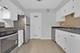 4141 191st, Country Club Hills, IL 60478